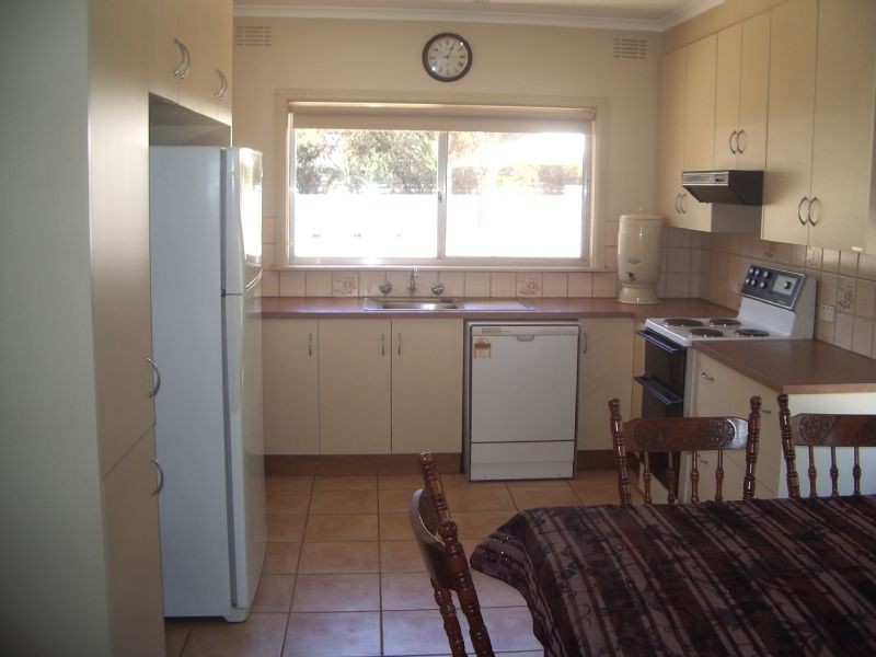 892 Irymple Avenue, Irymple VIC 3498