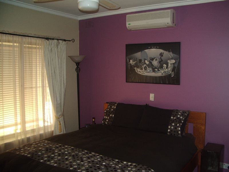 892 Irymple Avenue, Irymple VIC 3498