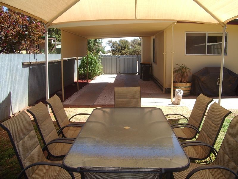 892 Irymple Avenue, Irymple VIC 3498