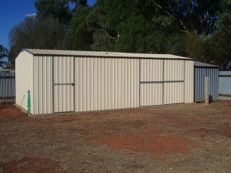 892 Irymple Avenue, Irymple VIC 3498