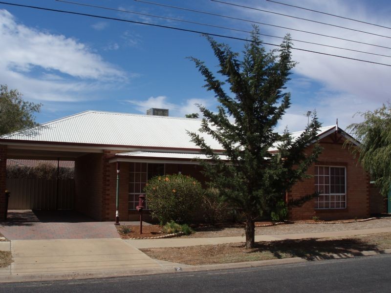2 Kelvin Avenue, Mildura VIC 3500