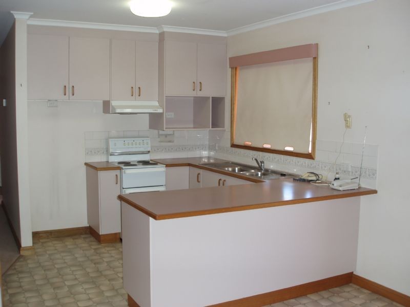 2 Kelvin Avenue, Mildura VIC 3500