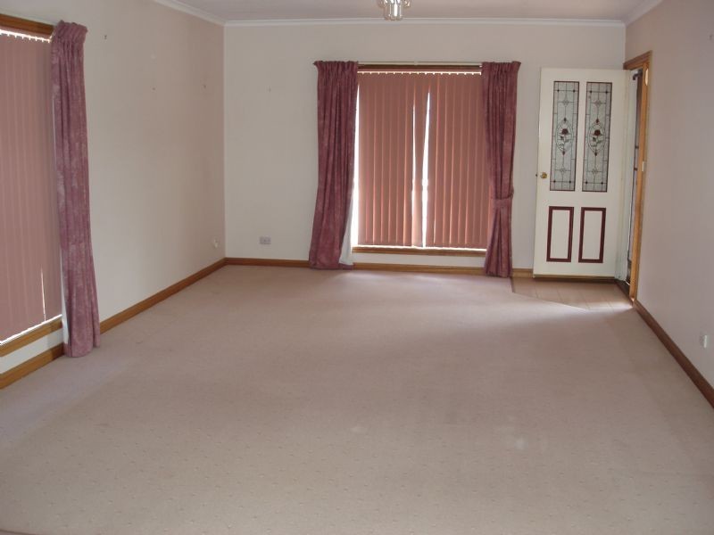 2 Kelvin Avenue, Mildura VIC 3500