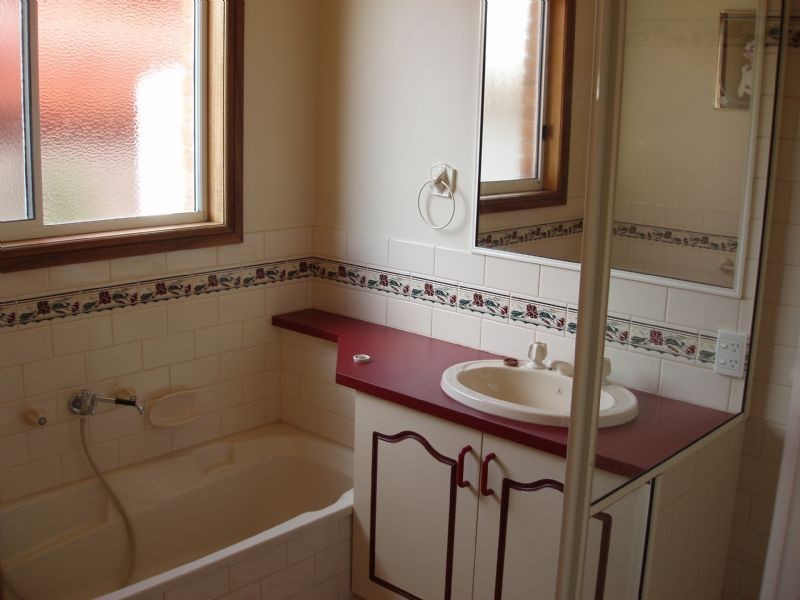 2 Kelvin Avenue, Mildura VIC 3500