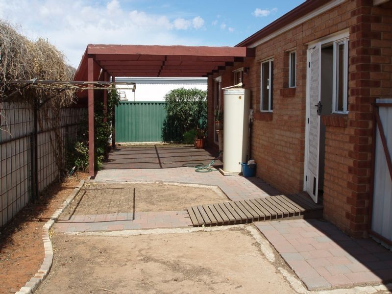 2 Kelvin Avenue, Mildura VIC 3500