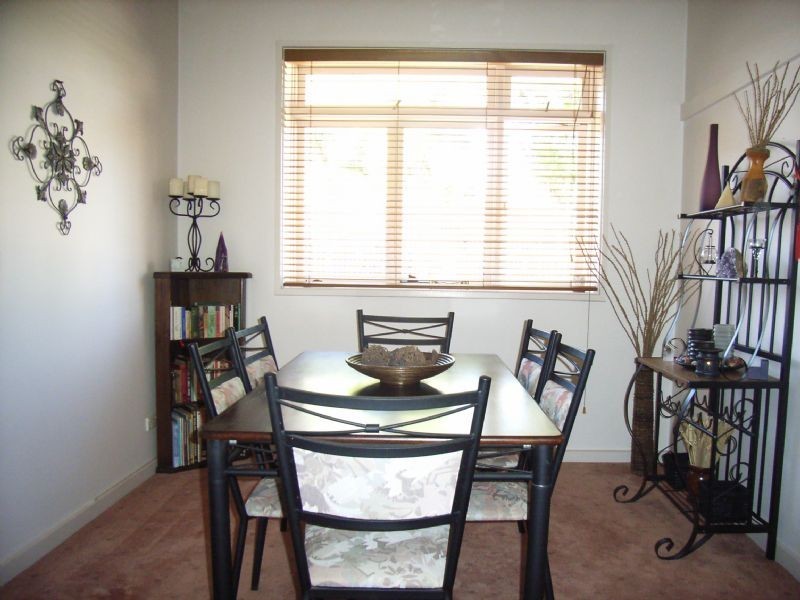 15 Leonora Street , Robinvale VIC 3549