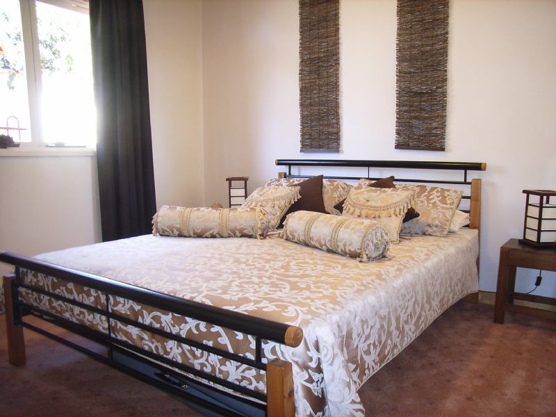 15 Leonora Street , Robinvale VIC 3549