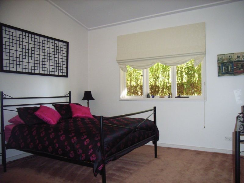 15 Leonora Street , Robinvale VIC 3549