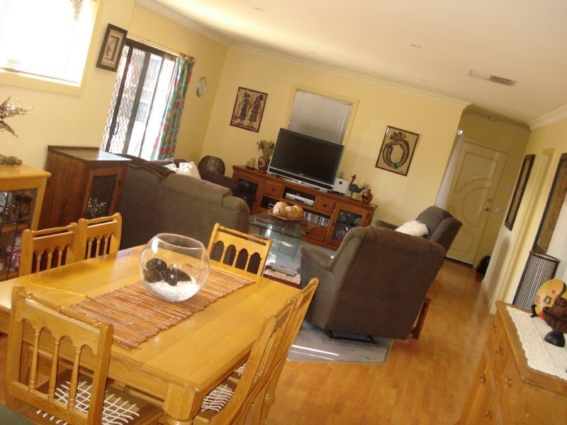 19 Ularara Drive, Mildura VIC 3500