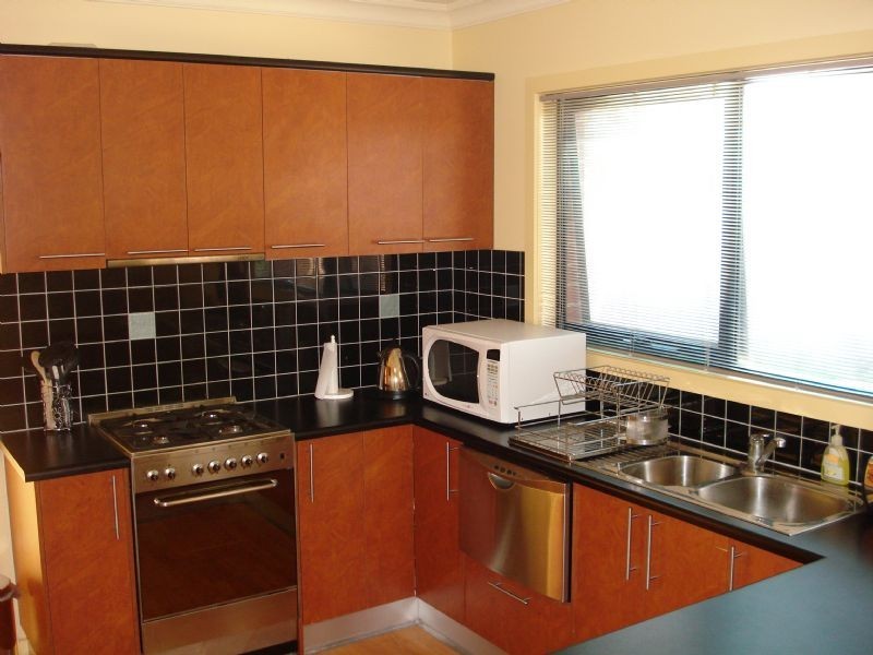 19 Ularara Drive, Mildura VIC 3500