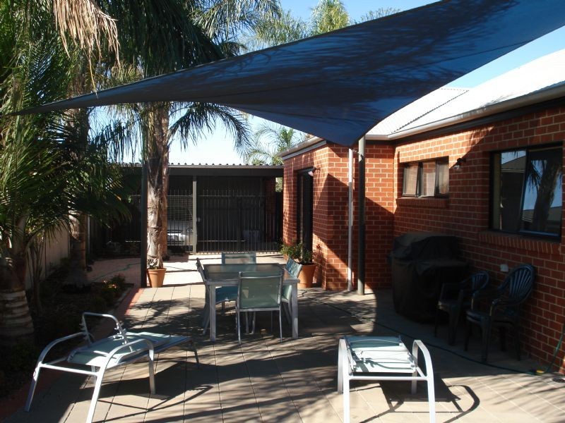 19 Ularara Drive, Mildura VIC 3500