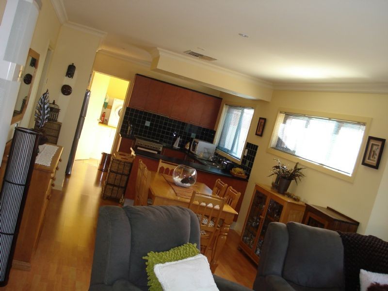 19 Ularara Drive, Mildura VIC 3500