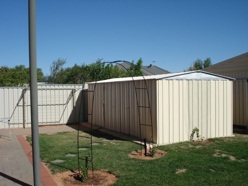 19 Ularara Drive, Mildura VIC 3500