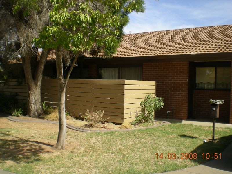 9 Paperbark Court, Mildura VIC 3500
