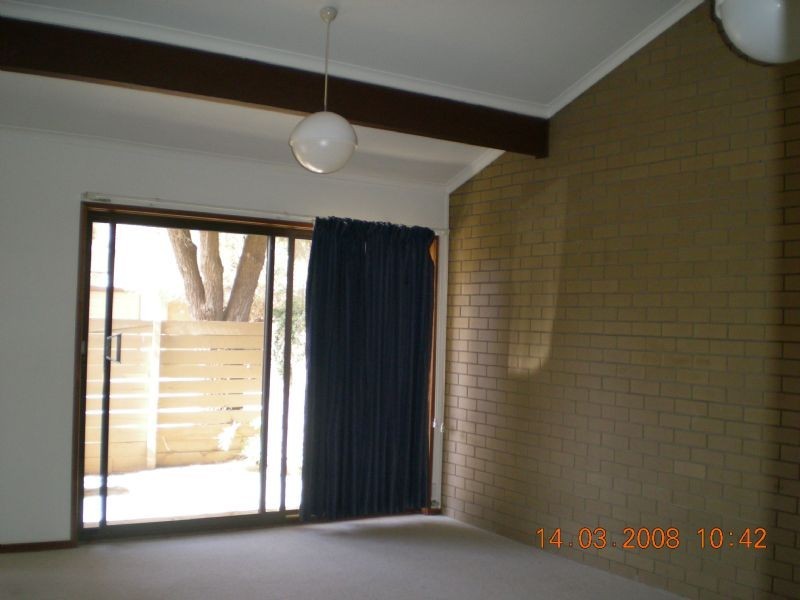 9 Paperbark Court, Mildura VIC 3500