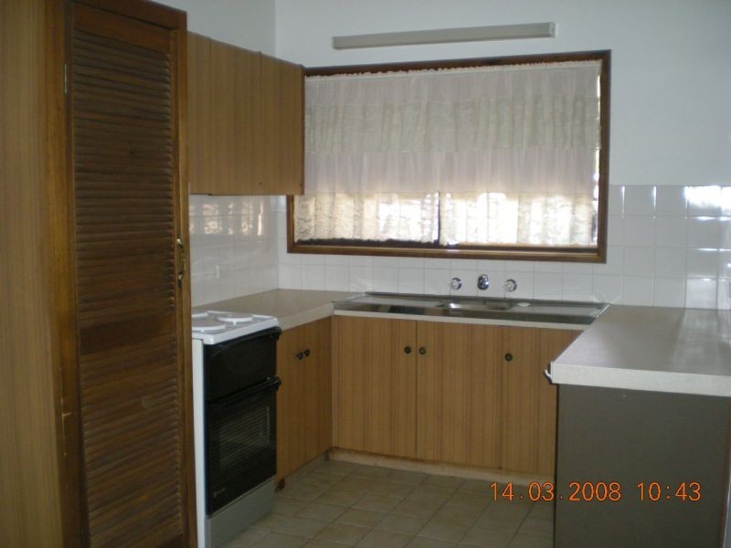 9 Paperbark Court, Mildura VIC 3500