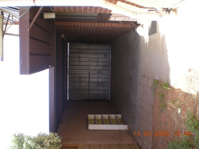 9 Paperbark Court, Mildura VIC 3500