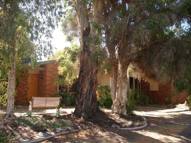 21 Acacia Court, Mildura VIC 3500