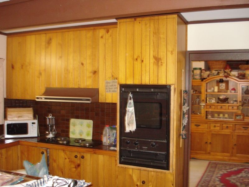 21 Acacia Court, Mildura VIC 3500