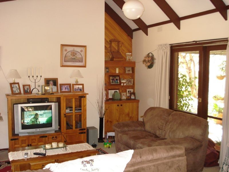 21 Acacia Court, Mildura VIC 3500