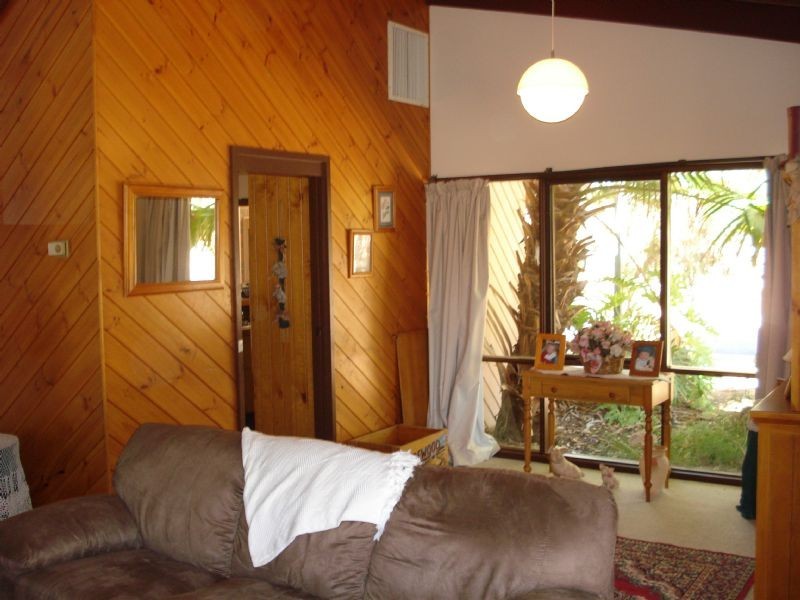 21 Acacia Court, Mildura VIC 3500