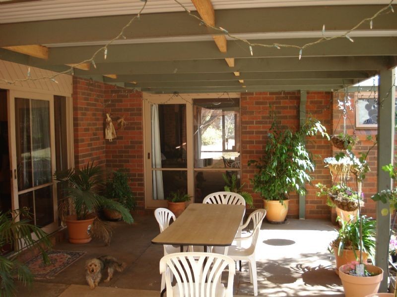 21 Acacia Court, Mildura VIC 3500