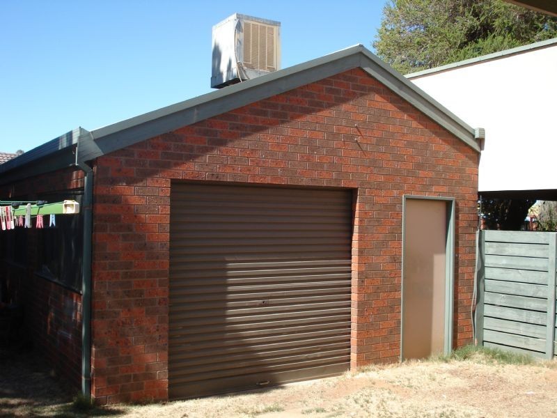 21 Acacia Court, Mildura VIC 3500