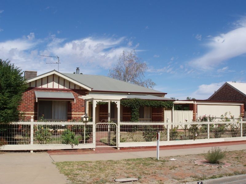 5 Explorer Drive, Mildura VIC 3500