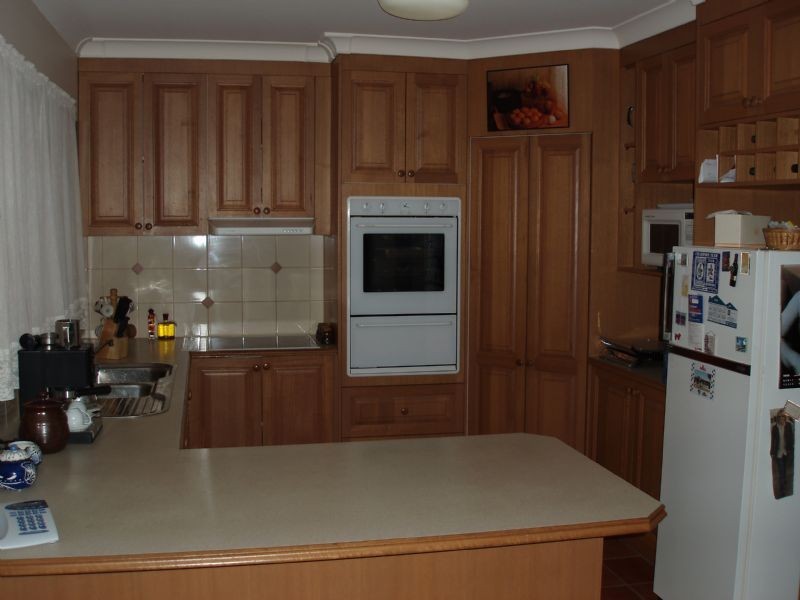 5 Explorer Drive, Mildura VIC 3500