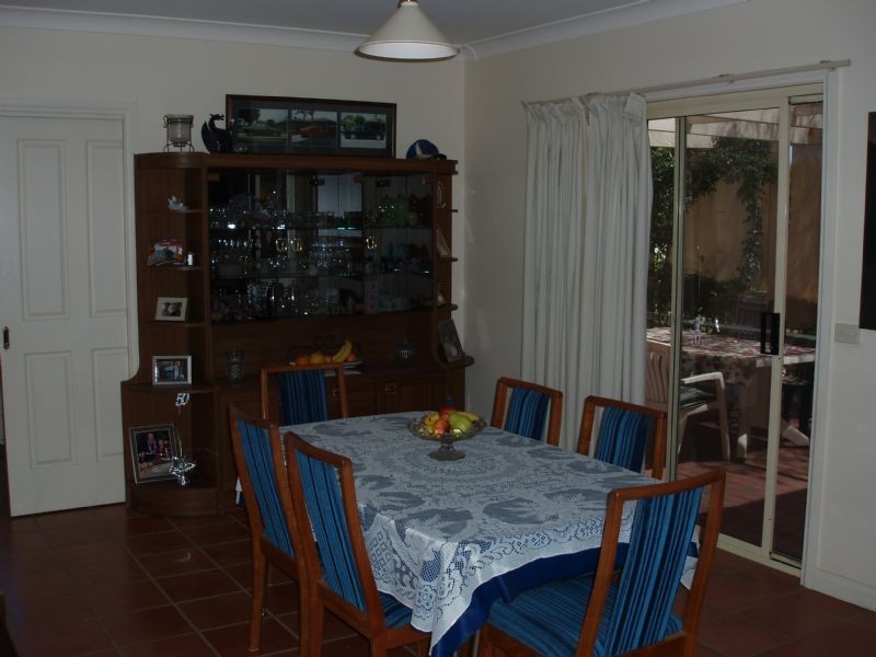 5 Explorer Drive, Mildura VIC 3500