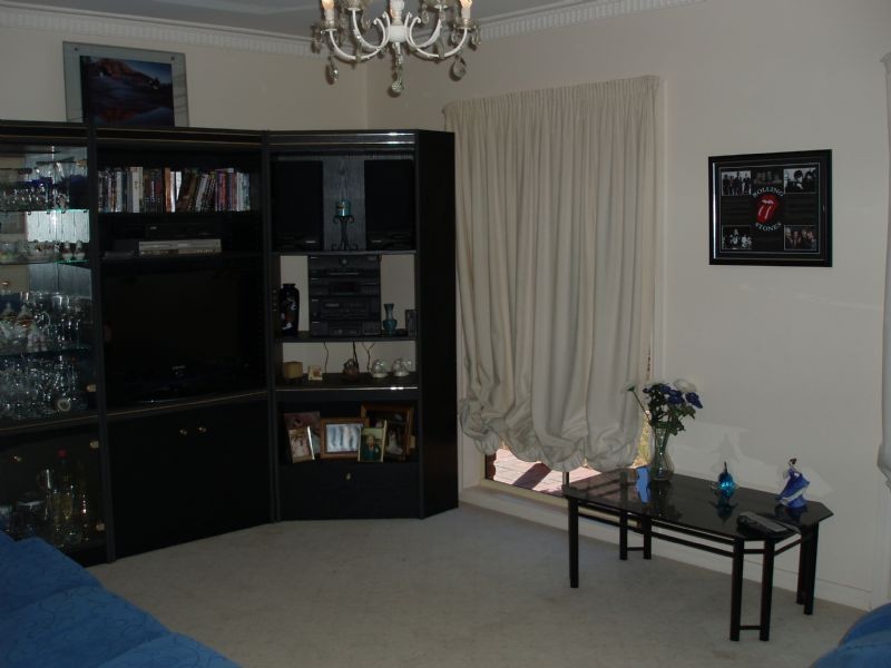 5 Explorer Drive, Mildura VIC 3500