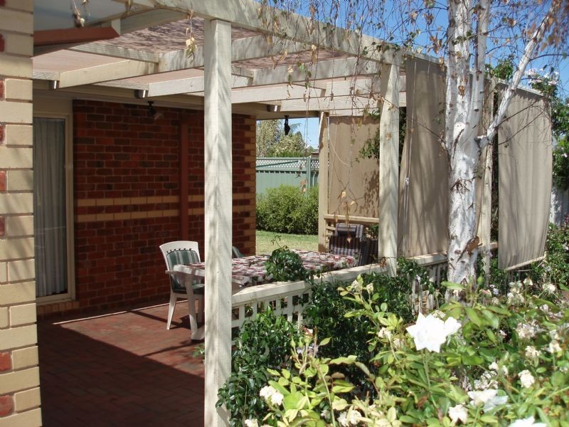 5 Explorer Drive, Mildura VIC 3500