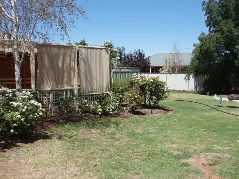 5 Explorer Drive, Mildura VIC 3500