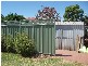 5 Explorer Drive, Mildura VIC 3500