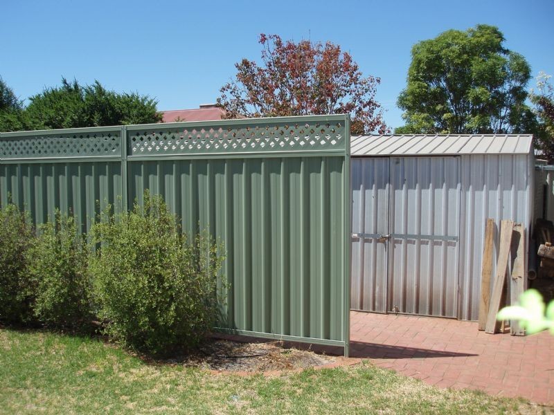 5 Explorer Drive, Mildura VIC 3500