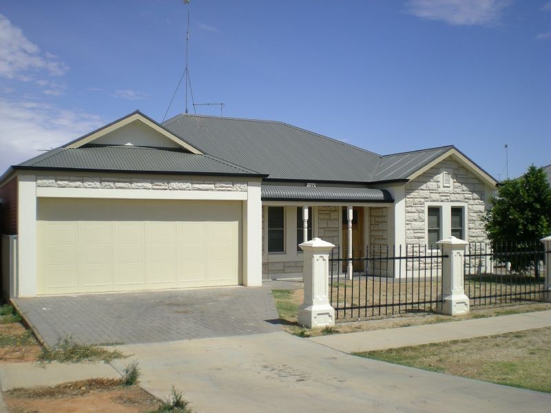 383 Eleventh Street, Mildura VIC 3500