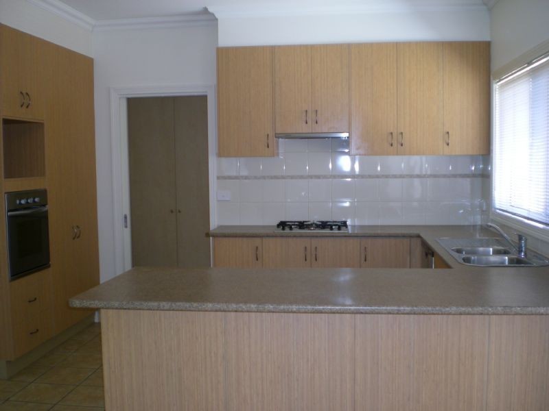 383 Eleventh Street, Mildura VIC 3500