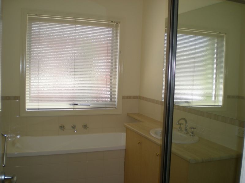 383 Eleventh Street, Mildura VIC 3500