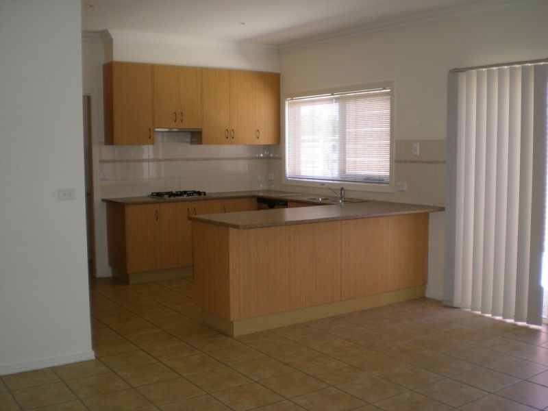 383 Eleventh Street, Mildura VIC 3500