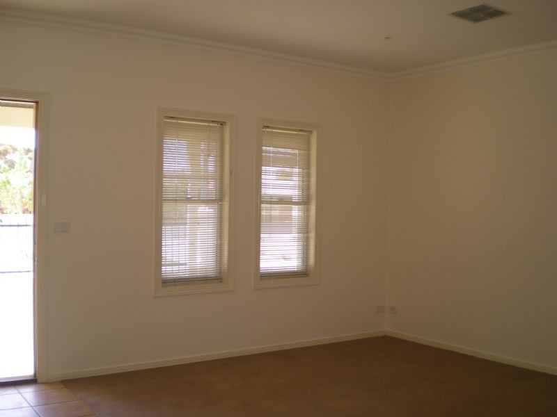 383 Eleventh Street, Mildura VIC 3500