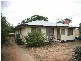 19 Namoi Avenue, Red Cliffs VIC 3496