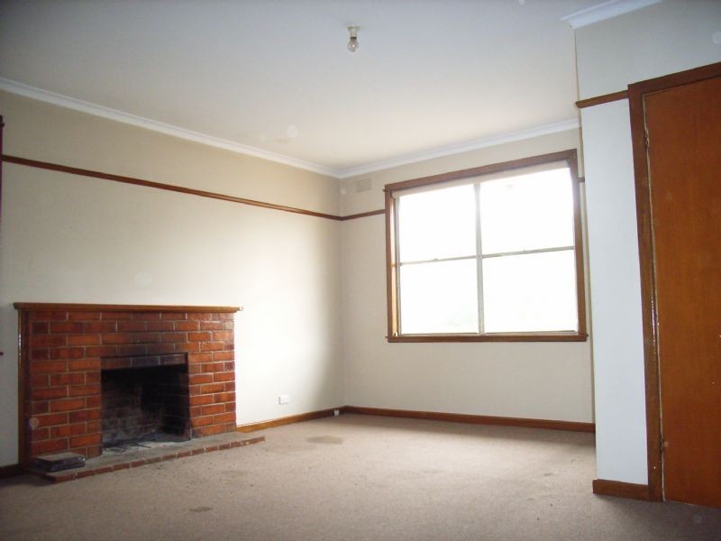 19 Namoi Avenue, Red Cliffs VIC 3496