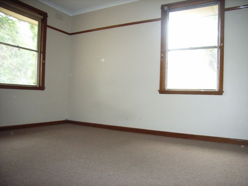 19 Namoi Avenue, Red Cliffs VIC 3496