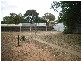 19 Namoi Avenue, Red Cliffs VIC 3496
