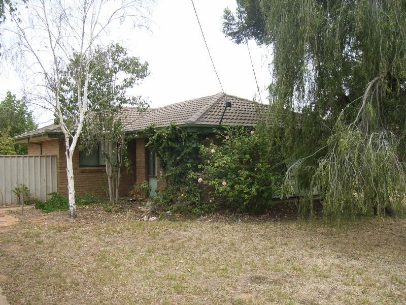 7 Bowring Place, Mildura VIC 3500