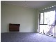 7 Bowring Place, Mildura VIC 3500