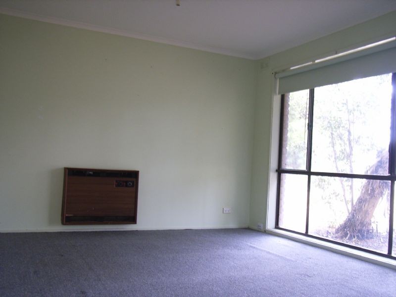 7 Bowring Place, Mildura VIC 3500