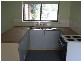 7 Bowring Place, Mildura VIC 3500