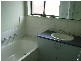 7 Bowring Place, Mildura VIC 3500