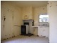 42 Chaffey Avenue , Merbein VIC 3505